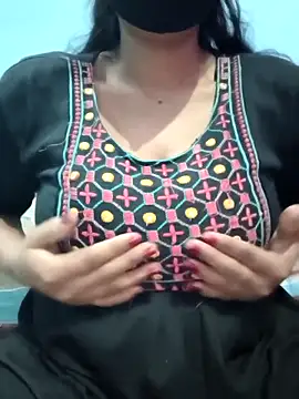 Snapshot of Sexyradha_ chatting on February 2026 05:09:02 PM Sexyradha online show from February 2026 05:09:02 PM