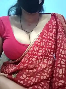 Snapshot of Sexyradha_ chatting on February 2026 04:03:02 PM Sexyradha online show from February 2026 04:03:02 PM