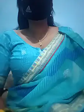 Sexyradha  online show from March 2026 05:16:01 PM