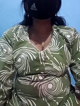 Sexyradha  online show from April 2026 05:10:02 PM