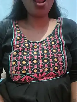 Snapshot of Sexyradha_ chatting on July 2026 05:12:01 AM Sexyradha online show from July 2026 05:12:01 AM