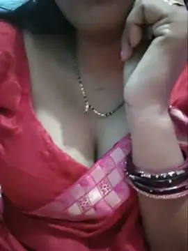 Snapshot of Sexyradha_ chatting on July 2026 04:22:02 PM Sexyradha online show from July 2026 04:22:02 PM