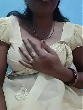 Snapshot of Sexyradha_ chatting on July 2026 07:09:01 PM Sexyradha online show from July 2026 07:09:01 PM