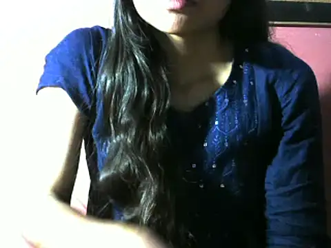 Snapshot of mayra89 chatting on March 2025 04:13:02 PM mayra89 online show from March 2025 04:13:02 PM