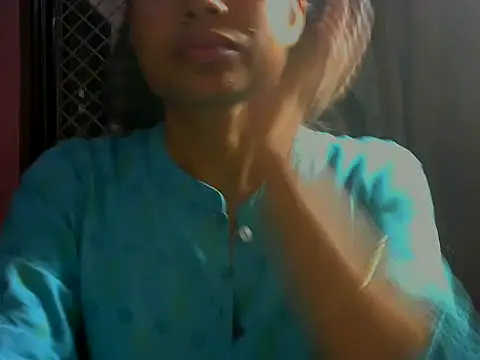 mayra89 online show from October 2025 02:52:01 PM