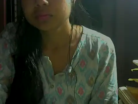 mayra89 online show from November 2025 01:58:02 AM