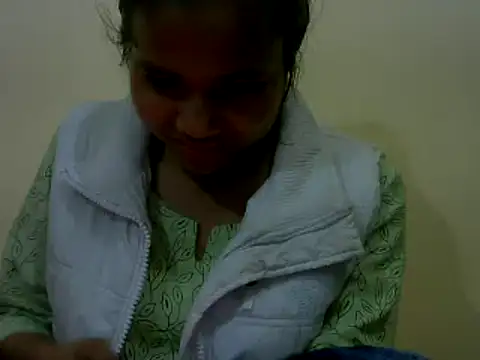 mayra89 online show from February 2026 03:44:01 PM