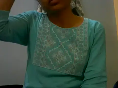 mayra89 online show from February 2026 04:14:01 PM