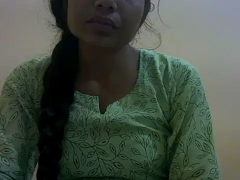 mayra89 online show from March 2026 04:25:02 PM