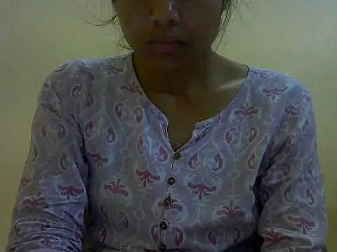 mayra89 online show from March 2026 04:04:01 PM