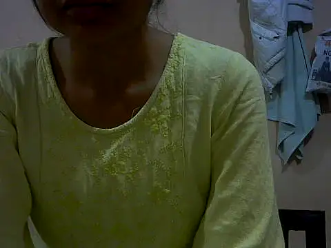 Snapshot of mayra89 chatting on March 2026 03:37:01 PM mayra89 online show from March 2026 03:37:01 PM