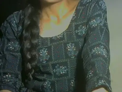 Snapshot of mayra89 chatting on June 2026 03:42:02 PM mayra89 online show from June 2026 03:42:02 PM