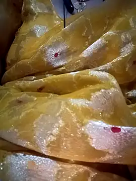 Neha-Bhabhi-Rasily online show from November 2025 04:28:02 PM