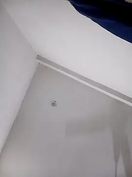 Neha-Bhabhi-Rasily online show from November 2025 02:38:02 PM