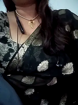 Neha-Bhabhi-Rasily online show from November 2025 09:19:02 AM