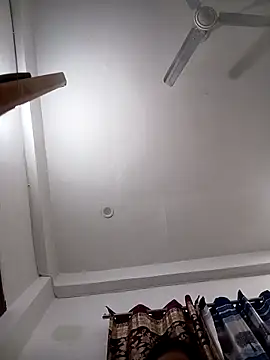 Neha-Bhabhi-Rasily online show from November 2025 01:48:01 PM