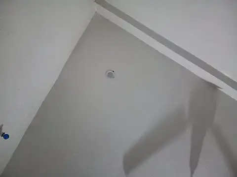 Neha-Bhabhi-Rasily online show from January 2026 10:18:01 AM