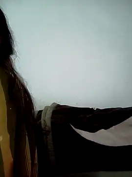 Neha-Bhabhi-Rasily online show from February 2026 03:56:01 AM