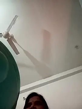 Neha-Bhabhi-Rasily online show from February 2026 07:27:01 AM