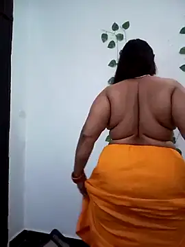 Neha-Bhabhi-Rasily online show from March 2026 05:14:02 AM