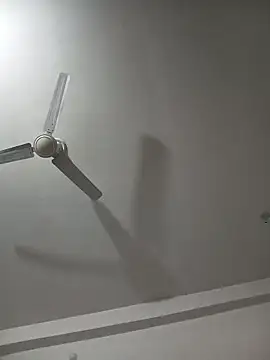 Neha-Bhabhi-Rasily online show from April 2026 09:50:01 AM