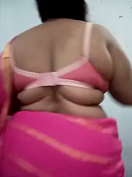 Snapshot of Neha-Bhabhi-Rasily chatting on April 2026 06:09:01 AM Neha-Bhabhi-Rasily online show from April 2026 06:09:01 AM