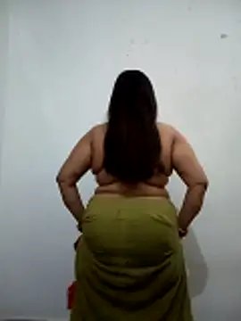 Snapshot of Neha-Bhabhi-Rasily chatting on May 2026 03:41:01 PM Neha-Bhabhi-Rasily online show from May 2026 03:41:01 PM
