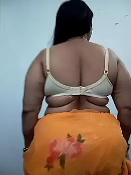 Snapshot of Neha-Bhabhi-Rasily chatting on May 2026 06:19:02 AM Neha-Bhabhi-Rasily online show from May 2026 06:19:02 AM