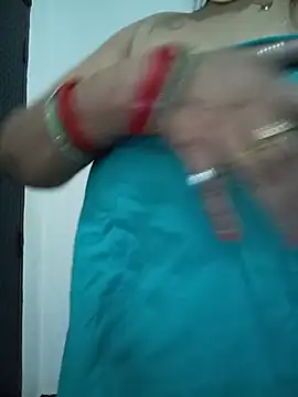 Snapshot of Neha-Bhabhi-Rasily chatting on May 2026 03:02:02 AM Neha-Bhabhi-Rasily online show from May 2026 03:02:02 AM