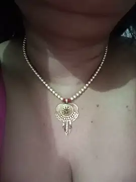 Snapshot of Neha-Bhabhi-Rasily chatting on May 2026 07:19:02 PM Neha-Bhabhi-Rasily online show from May 2026 07:19:02 PM