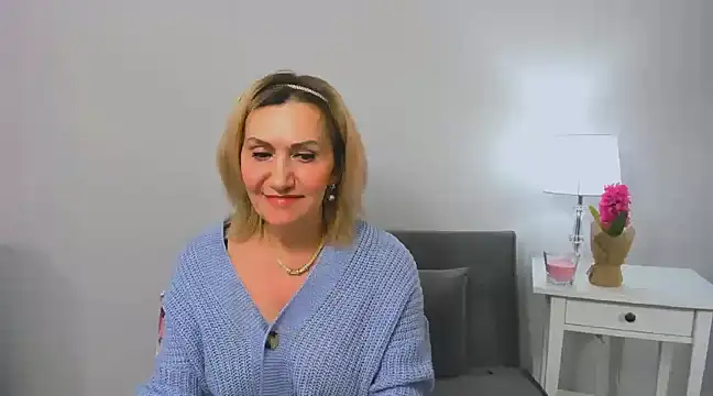 IsabellaSexyMilf online show from March 2025 04:07:02 PM