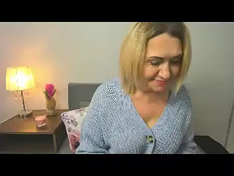 IsabellaSexyMilf online show from March 2025 01:23:01 PM