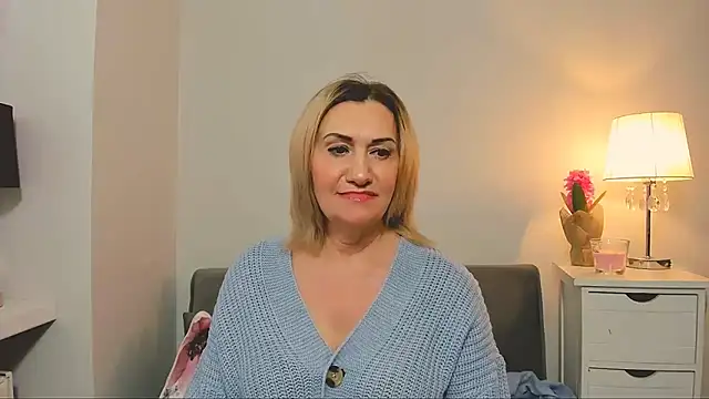 IsabellaSexyMilf online show from March 2025 06:26:02 AM