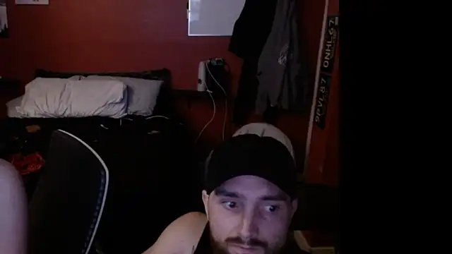 killawbeez online show from March 2025 07:04:02 AM