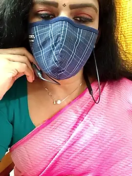 Snapshot of ashmitha chatting on October 2025 07:54:02 PM ashmitha online show from October 2025 07:54:02 PM