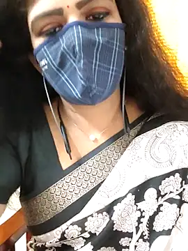 Snapshot of ashmitha chatting on October 2025 05:22:01 AM ashmitha online show from October 2025 05:22:01 AM