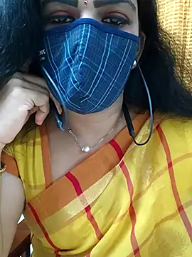 Snapshot of ashmitha chatting on October 2025 08:21:02 PM ashmitha online show from October 2025 08:21:02 PM