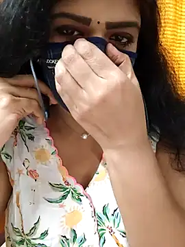 Snapshot of ashmitha chatting on October 2025 10:16:02 AM ashmitha online show from October 2025 10:16:02 AM