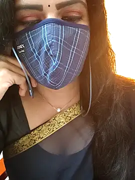 Snapshot of ashmitha chatting on November 2025 05:20:01 AM ashmitha online show from November 2025 05:20:01 AM