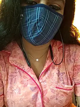 Snapshot of ashmitha chatting on November 2025 06:27:01 AM ashmitha online show from November 2025 06:27:01 AM