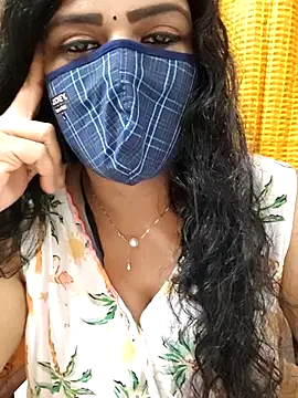 Snapshot of ashmitha chatting on November 2025 05:47:02 PM ashmitha online show from November 2025 05:47:02 PM