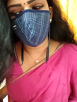 Snapshot of ashmitha chatting on November 2025 05:19:01 AM ashmitha online show from November 2025 05:19:01 AM