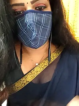 Snapshot of ashmitha chatting on November 2025 05:36:02 PM ashmitha online show from November 2025 05:36:02 PM