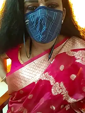 Snapshot of ashmitha chatting on November 2025 04:01:02 AM ashmitha online show from November 2025 04:01:02 AM