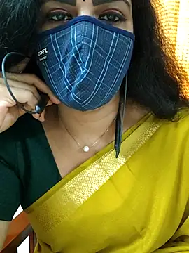 Snapshot of ashmitha chatting on November 2025 04:33:01 AM ashmitha online show from November 2025 04:33:01 AM