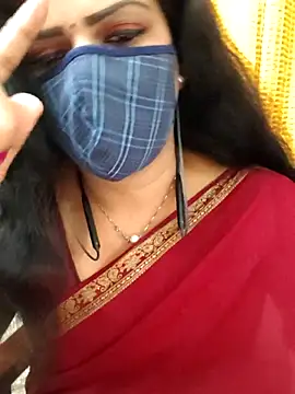 Snapshot of ashmitha chatting on November 2025 06:50:02 PM ashmitha online show from November 2025 06:50:02 PM