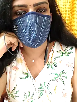 Snapshot of ashmitha chatting on November 2025 03:34:02 PM ashmitha online show from November 2025 03:34:02 PM