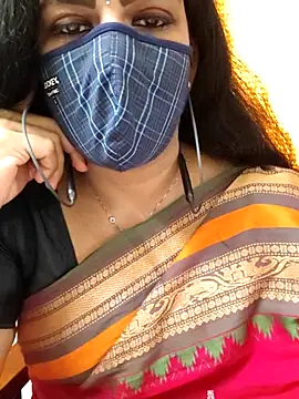 Snapshot of ashmitha chatting on November 2025 03:40:02 AM ashmitha online show from November 2025 03:40:02 AM