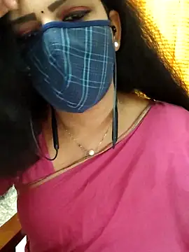 Snapshot of ashmitha chatting on November 2025 05:50:02 AM ashmitha online show from November 2025 05:50:02 AM