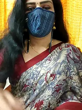 Snapshot of ashmitha chatting on November 2025 10:12:02 AM ashmitha online show from November 2025 10:12:02 AM